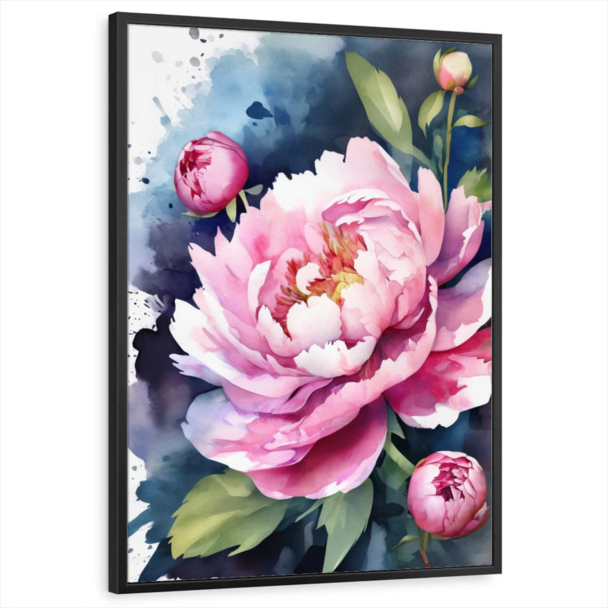 framed-print-black-standard