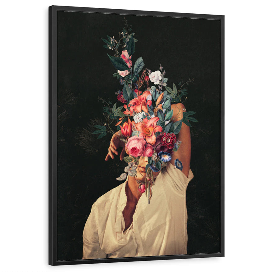 framed-print-black-standard