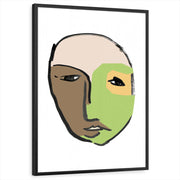 framed-print-black-standard