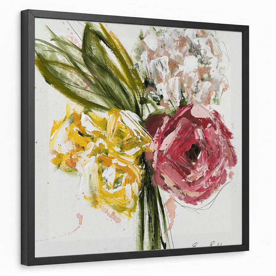 framed-print-black-standard
