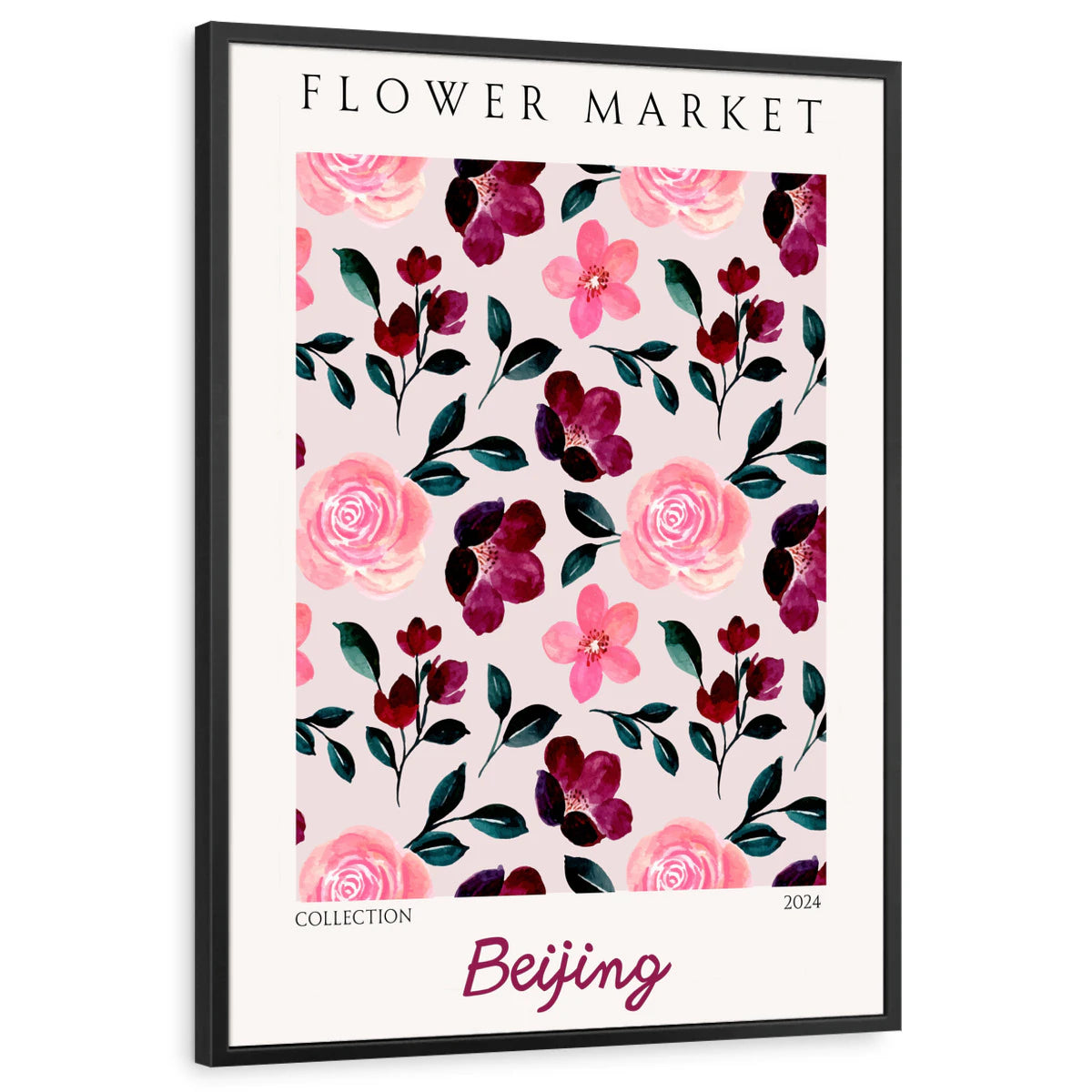 framed-print-black-standard