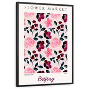 framed-print-black-standard