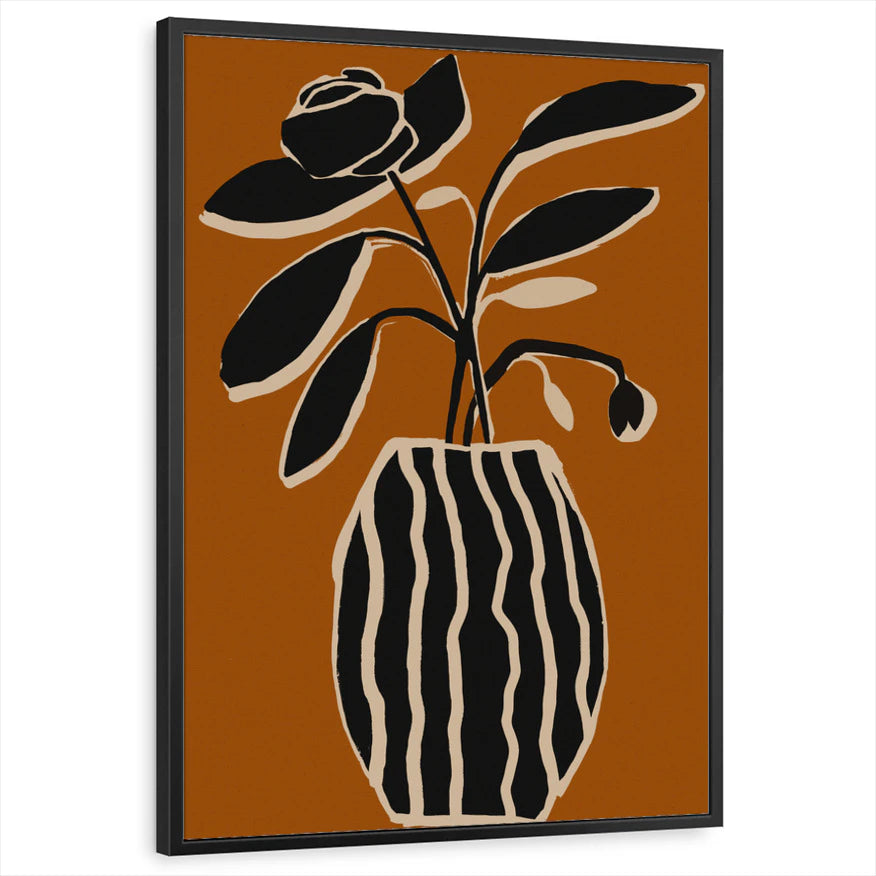 framed-print-black-standard