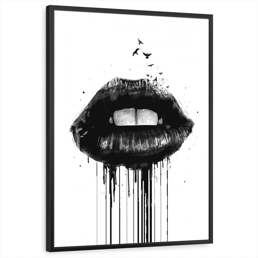 framed-print-black-standard