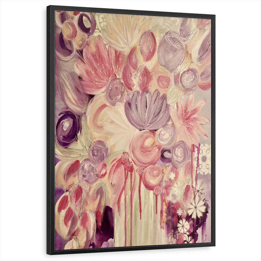 framed-print-black-standard