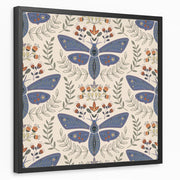 framed-print-black-standard