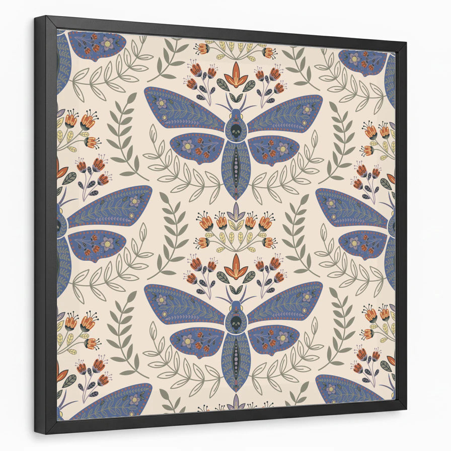 framed-print-black-standard