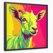 framed-print-black-standard