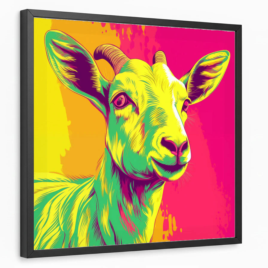 framed-print-black-standard