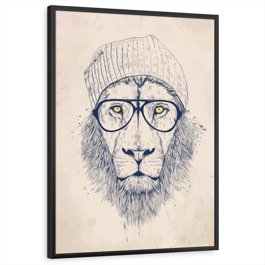 framed-print-black-standard
