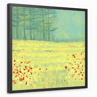 framed-print-black-standard