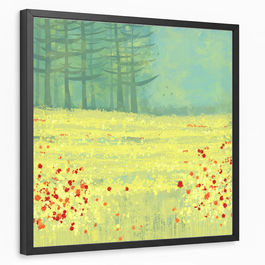 framed-print-black-standard