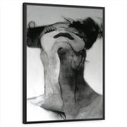 framed-print-black-standard