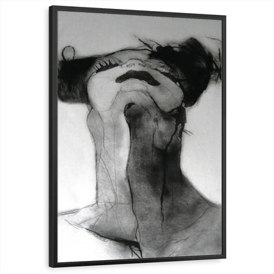 framed-print-black-standard