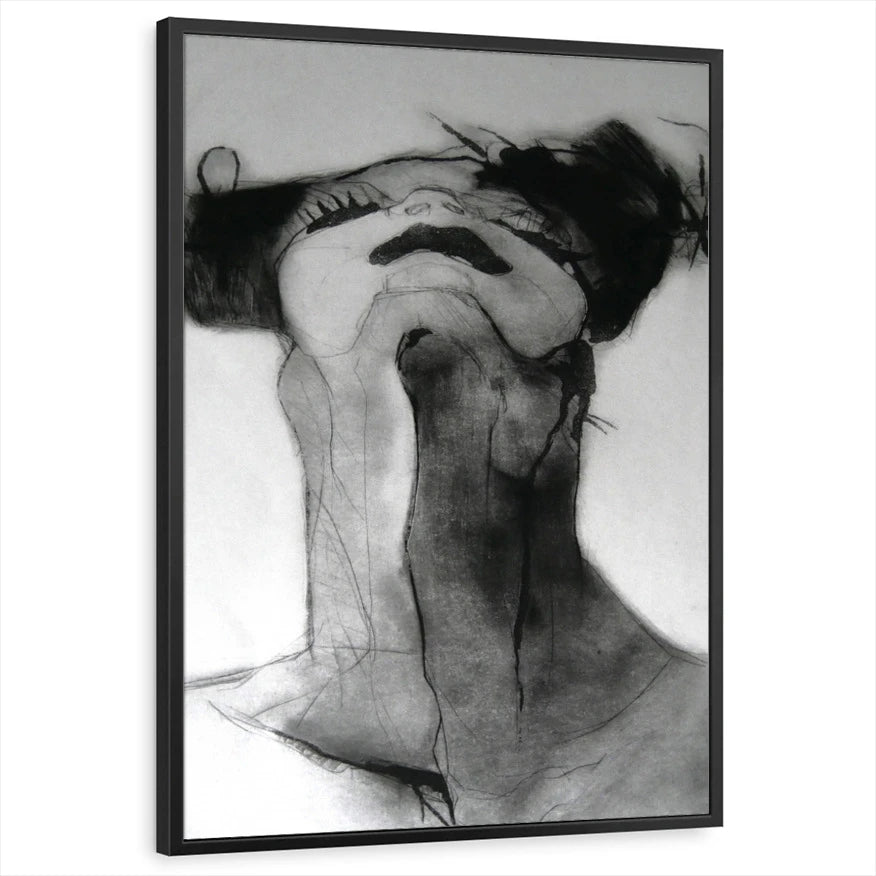 framed-print-black-standard