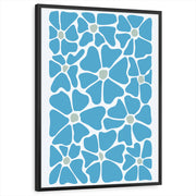framed-print-black-standard