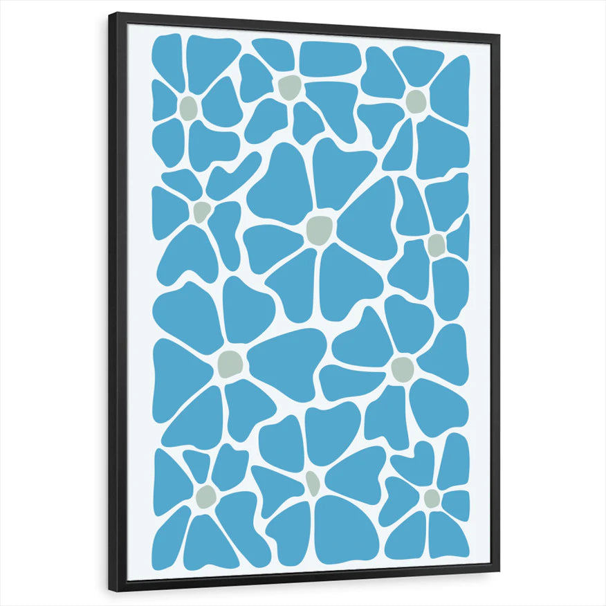 framed-print-black-standard