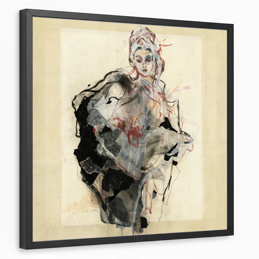 framed-print-black-standard