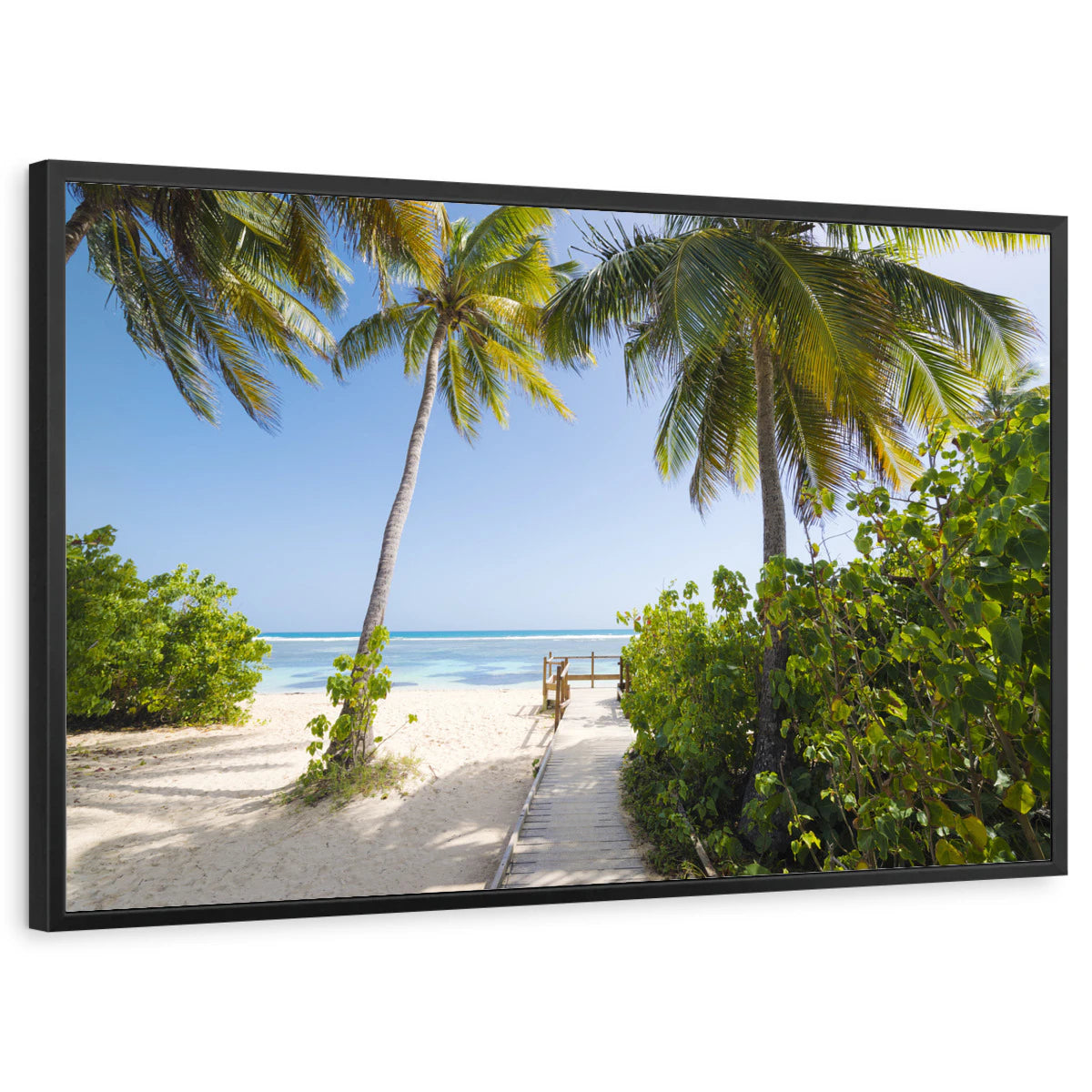 framed-print-black-standard