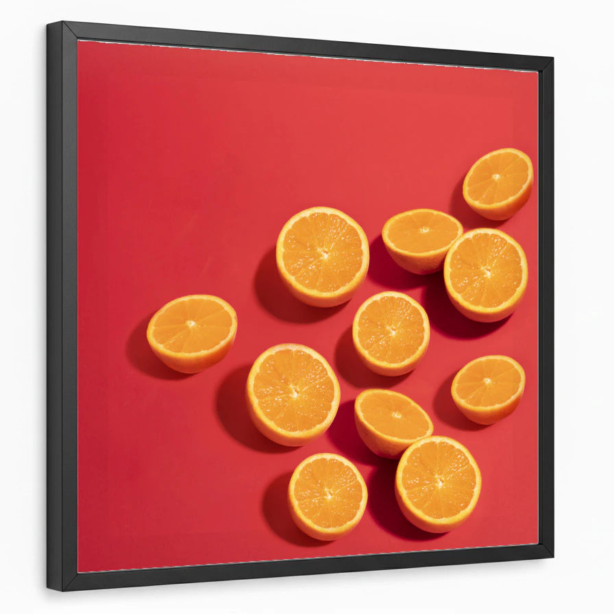 framed-print-black-standard