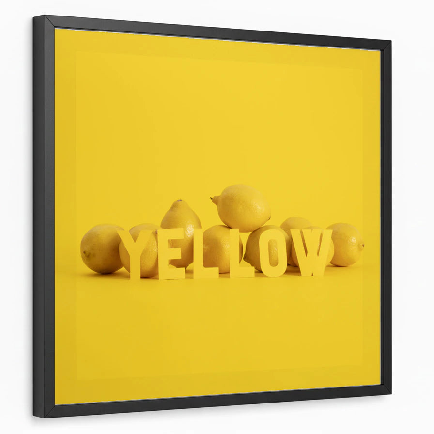 framed-print-black-standard