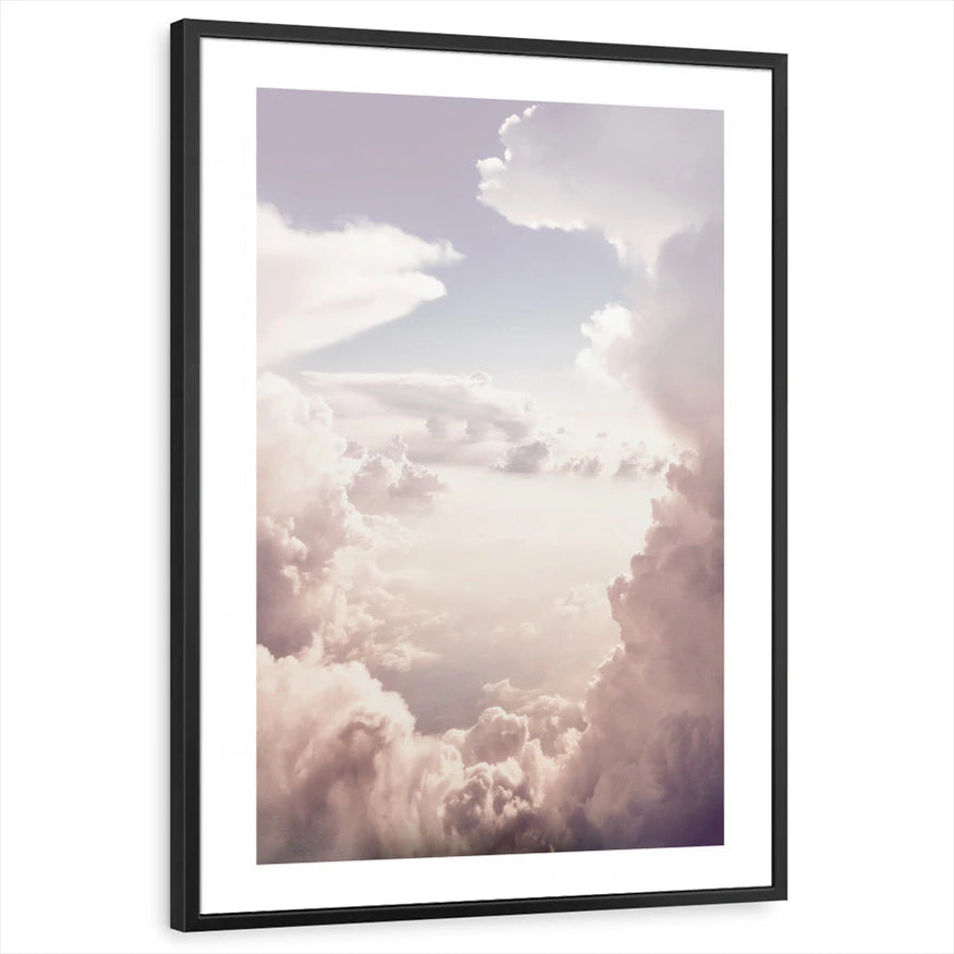 framed-print-black-standard
