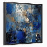 framed-print-black-standard