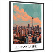 framed-print-black-standard