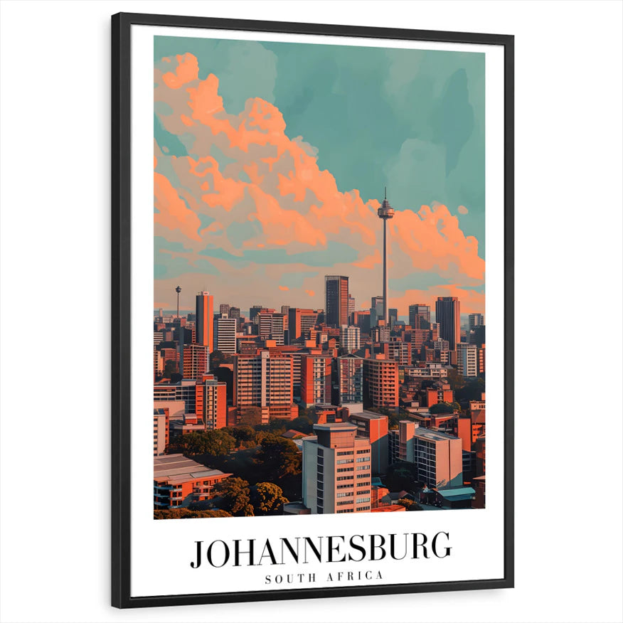 framed-print-black-standard