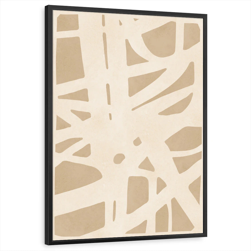 framed-print-black-standard