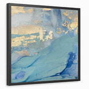framed-print-black-standard