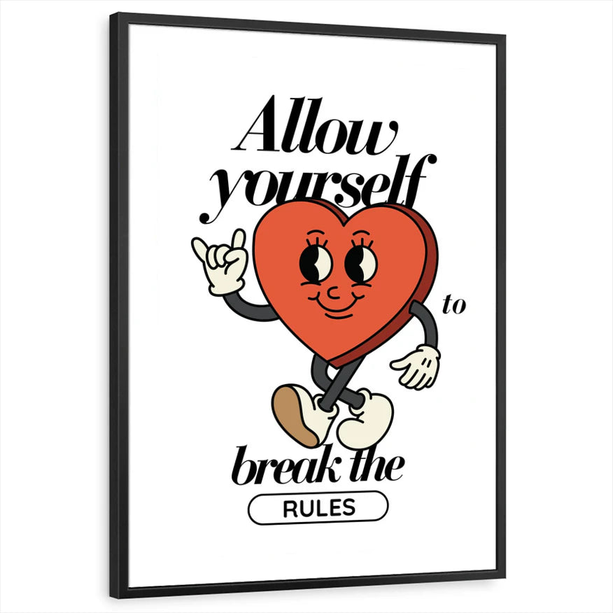 framed-print-black-standard