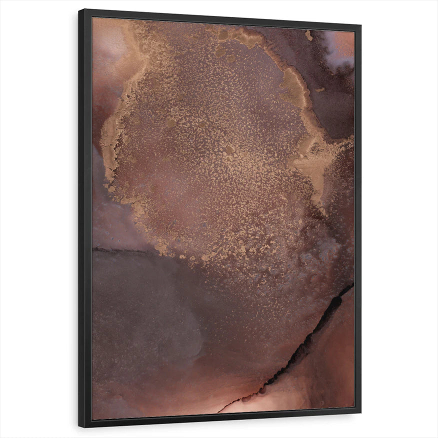 framed-print-black-standard