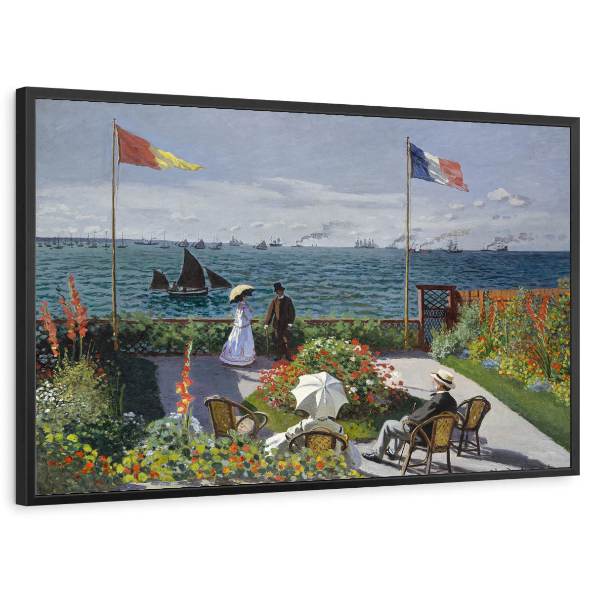 framed-print-black-standard