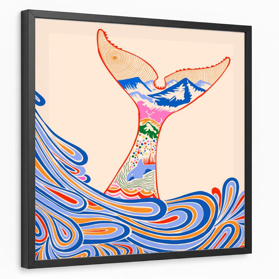 framed-print-black-standard