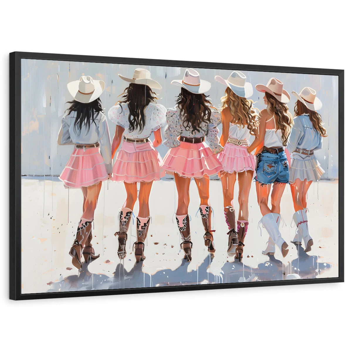 framed-print-black-standard