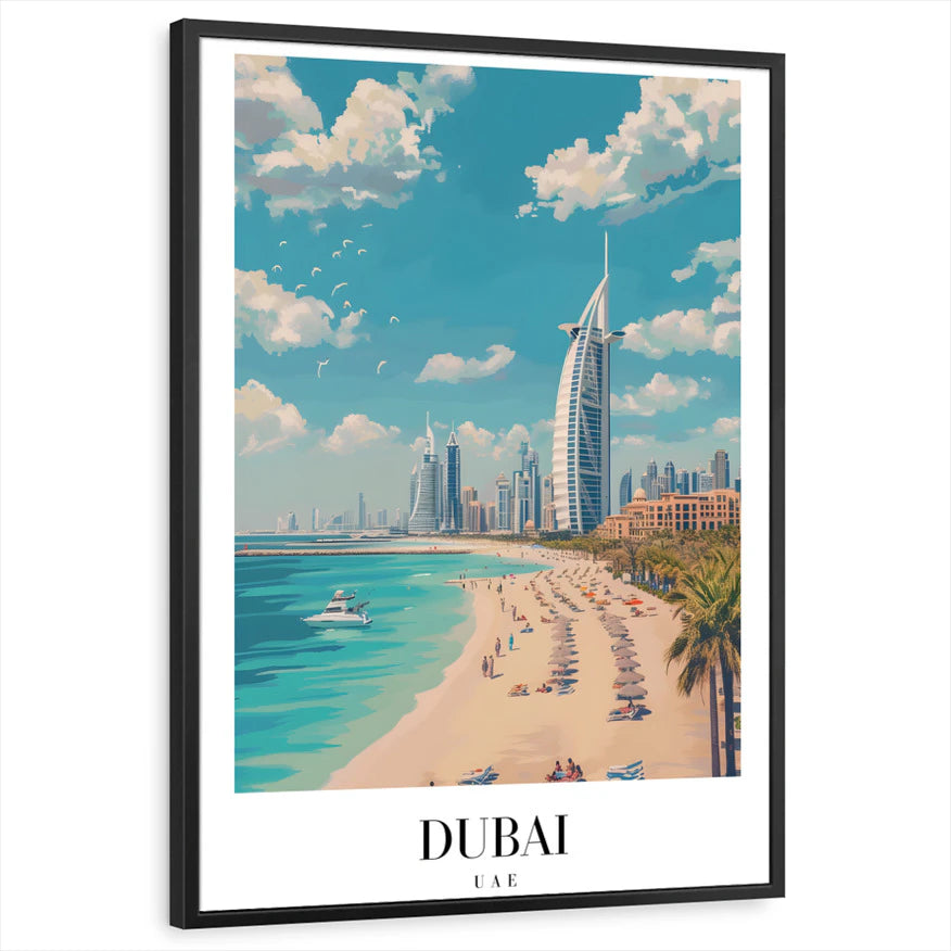 framed-print-black-standard