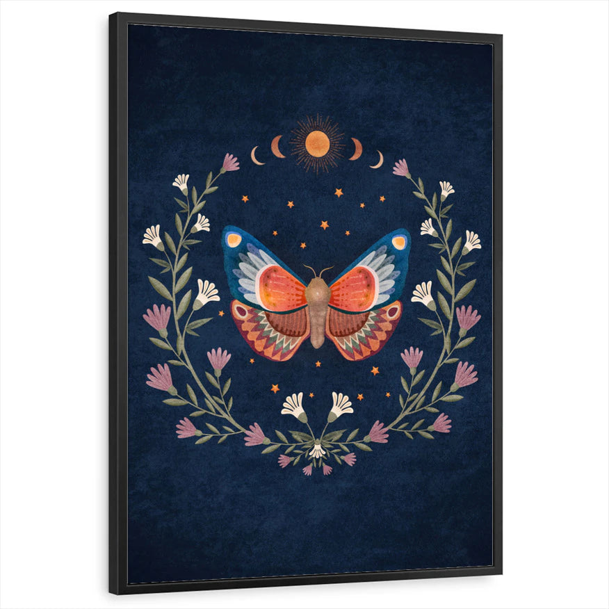 framed-print-black-standard