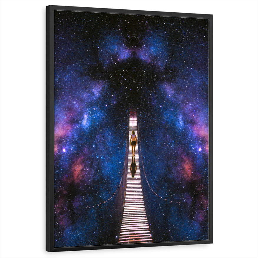 framed-print-black-standard