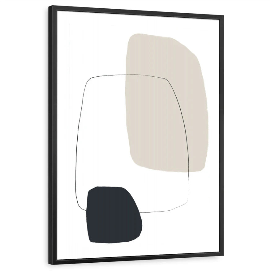 framed-print-black-standard