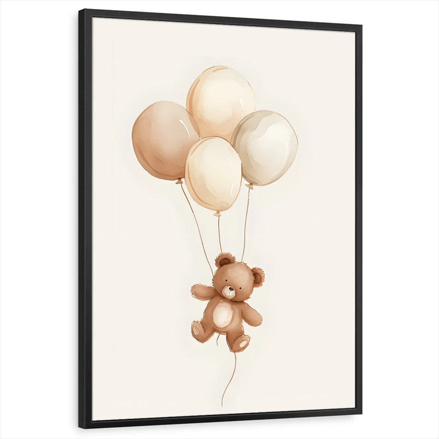 framed-print-black-standard