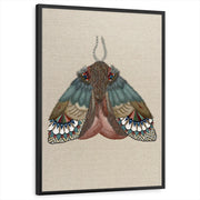 framed-print-black-standard