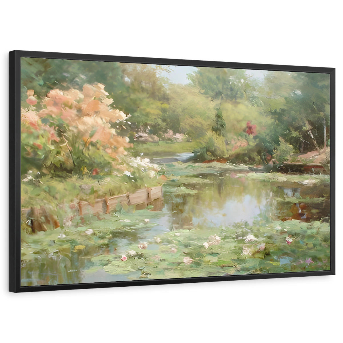 framed-print-black-standard