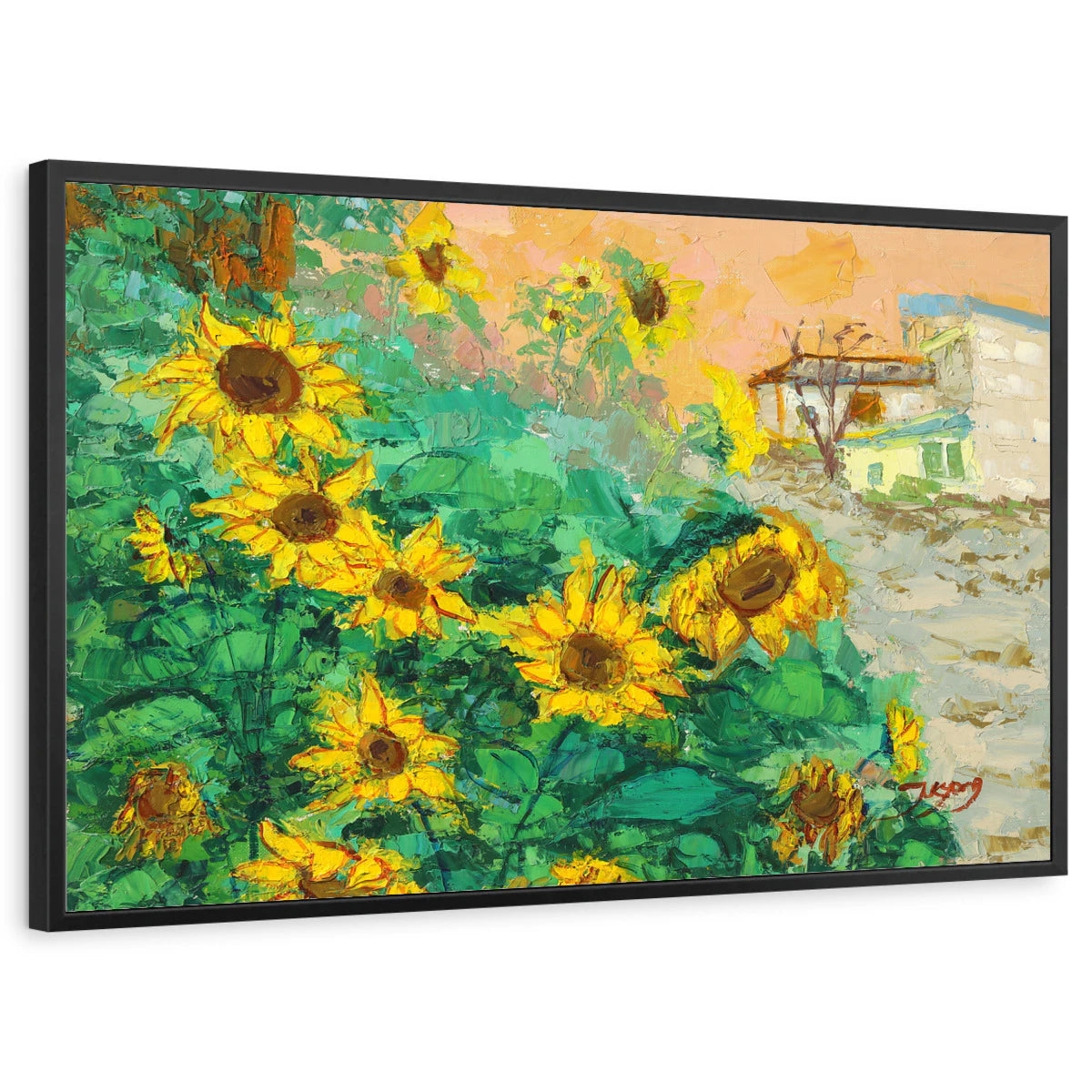 framed-print-black-standard