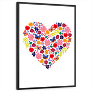 framed-print-black-standard