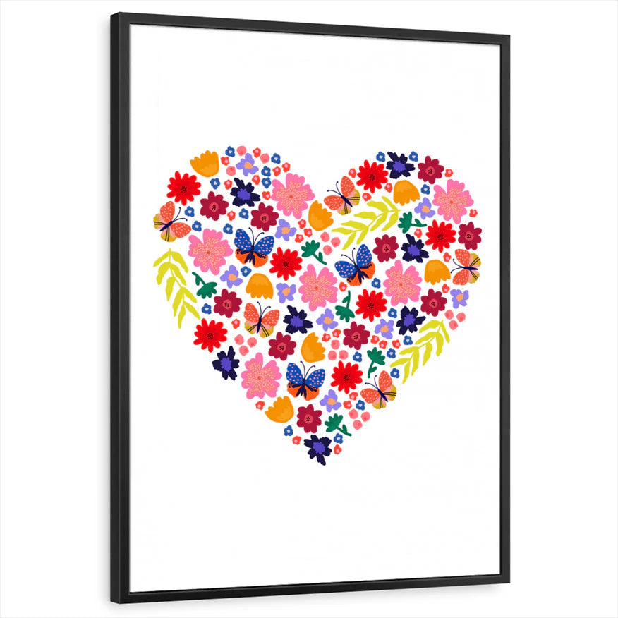 framed-print-black-standard