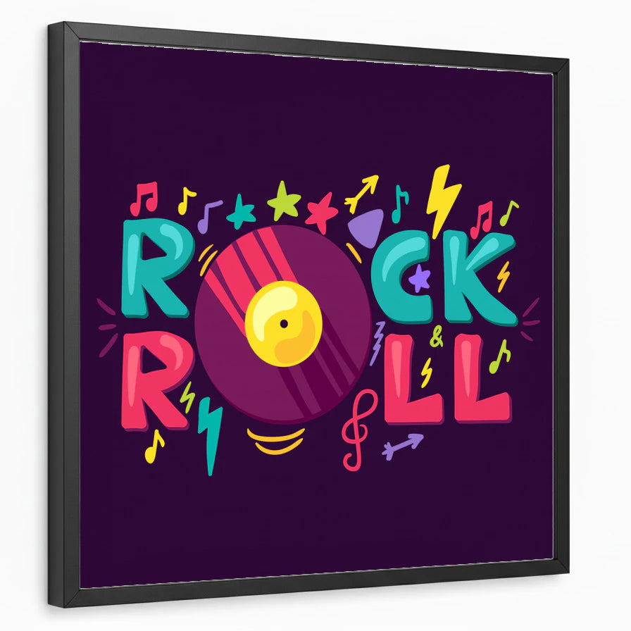 framed-print-black-standard