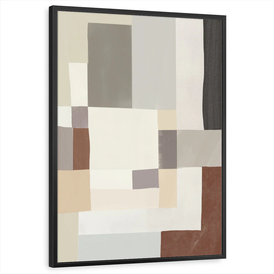 framed-print-black-standard