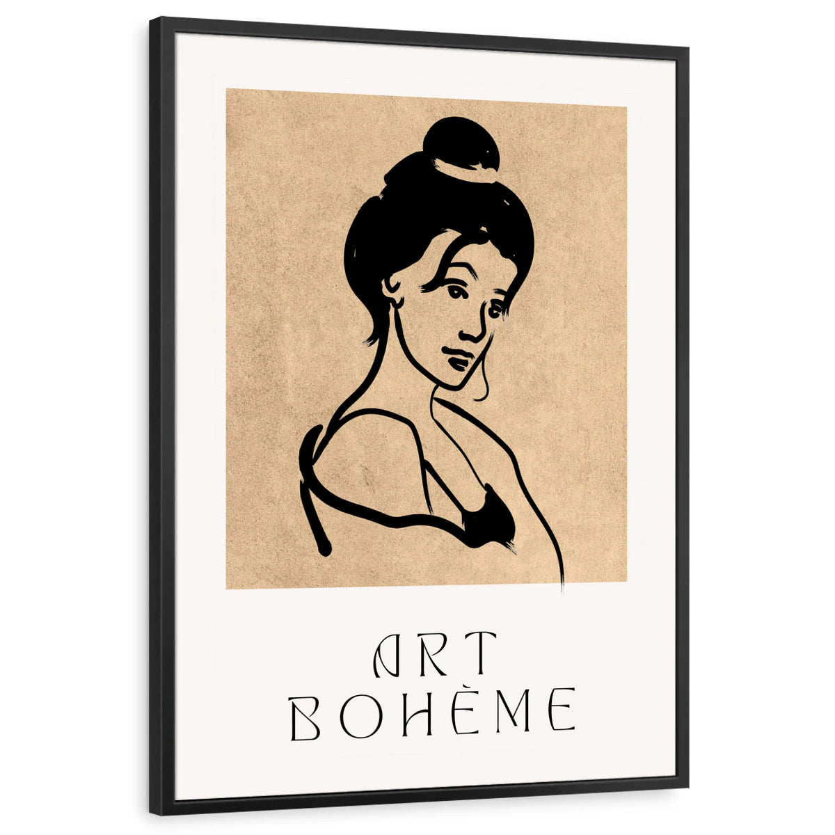 framed-print-black-standard