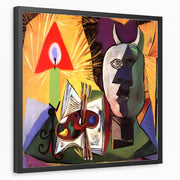 framed-print-black-standard